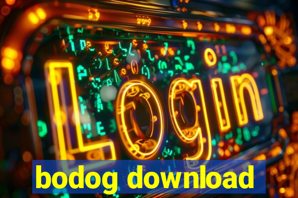 bodog download