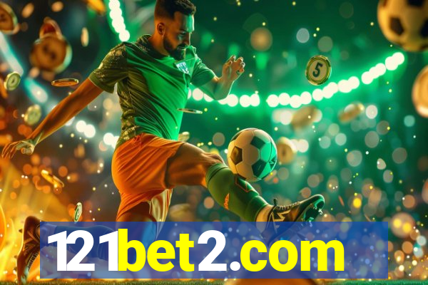 121bet2.com