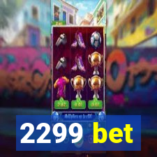 2299 bet