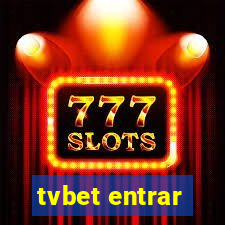 tvbet entrar