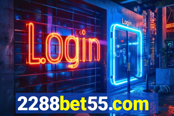 2288bet55.com