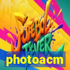 photoacm