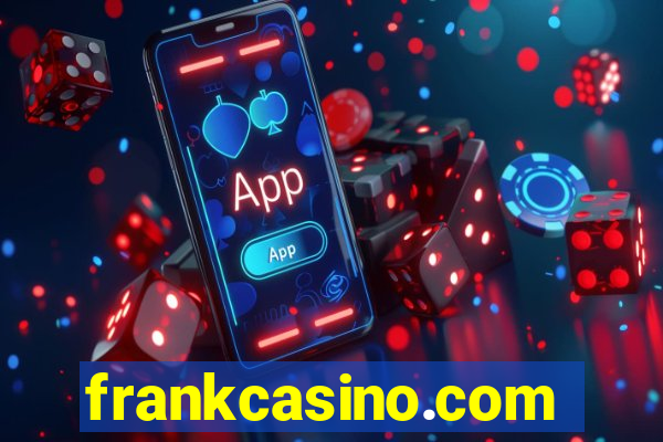 frankcasino.com