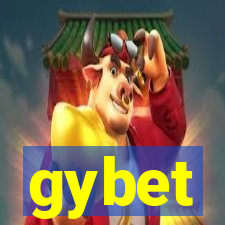 gybet