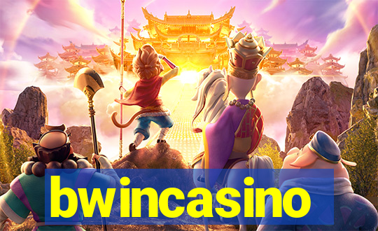 bwincasino