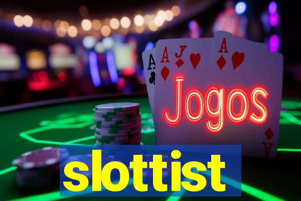 slottist