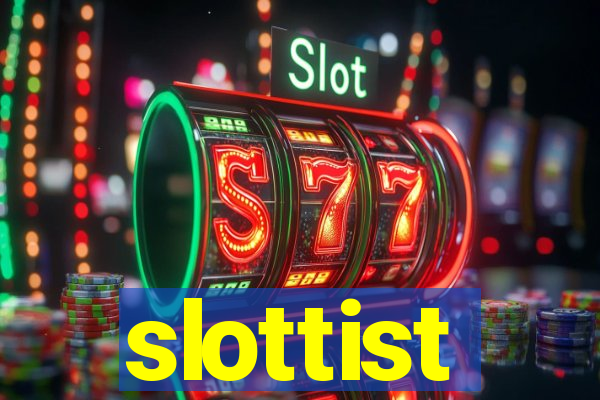 slottist