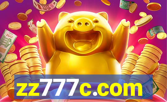 zz777c.com