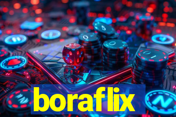 boraflix