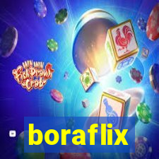 boraflix