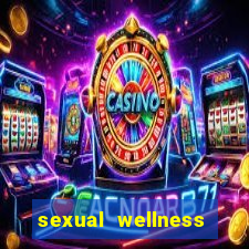 sexual wellness juiz de fora