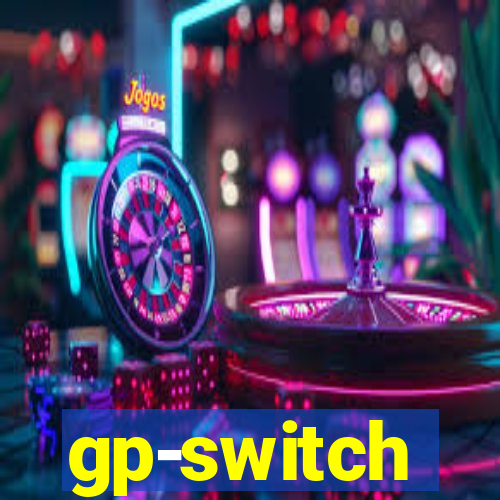 gp-switch