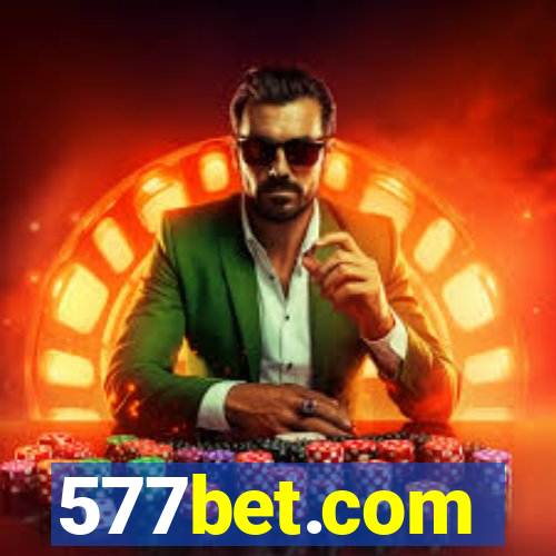 577bet.com