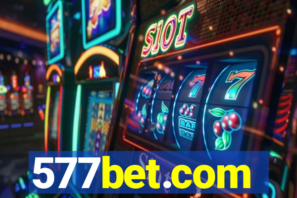 577bet.com