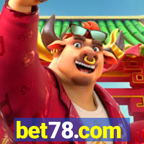 bet78.com