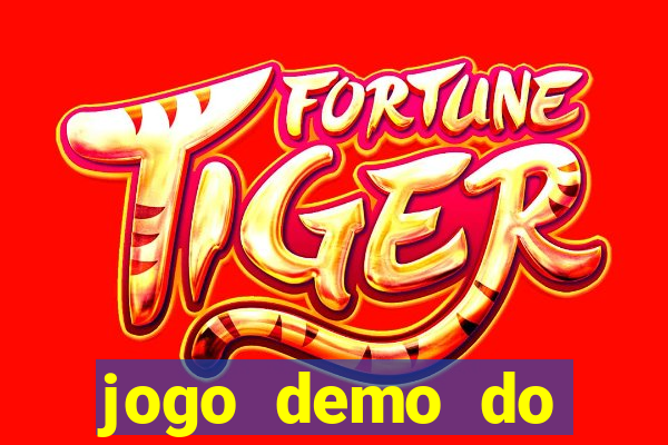 jogo demo do fortune dragon