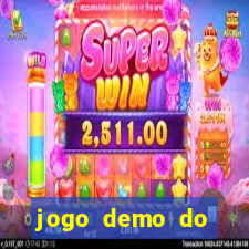 jogo demo do fortune dragon