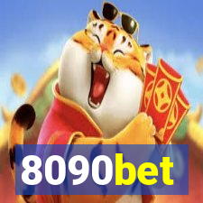 8090bet