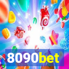 8090bet