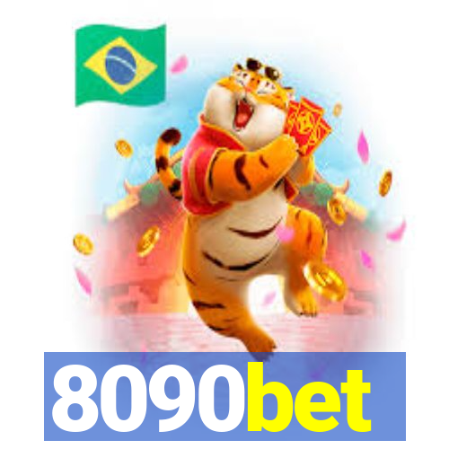 8090bet