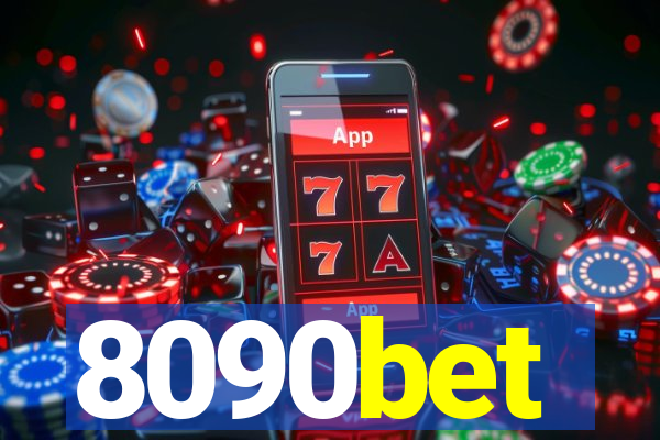 8090bet