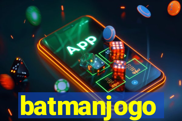 batmanjogo