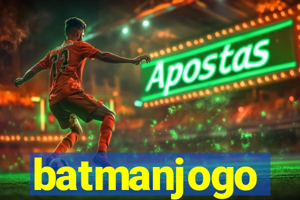 batmanjogo