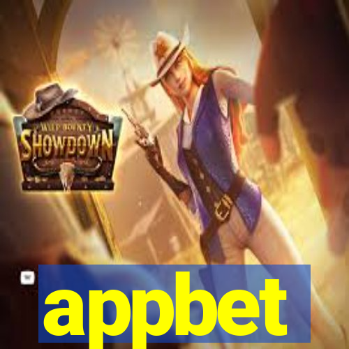 appbet