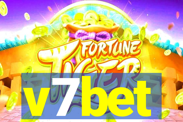 v7bet