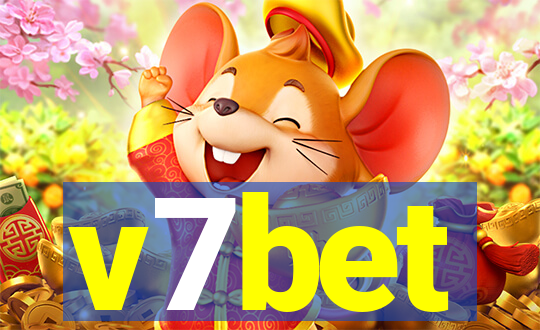 v7bet