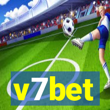 v7bet