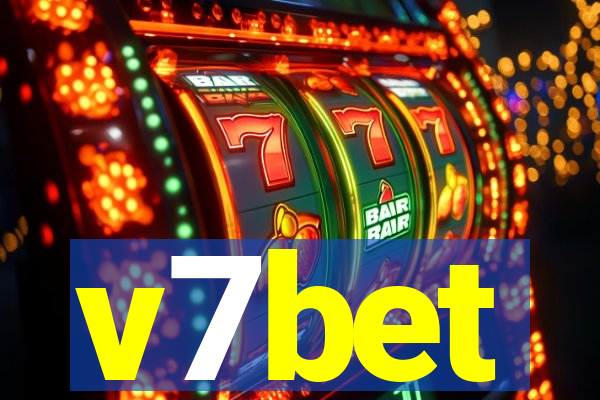 v7bet