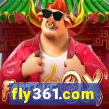 fly361.com