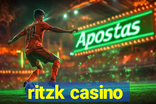 ritzk casino