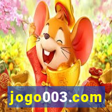 jogo003.com