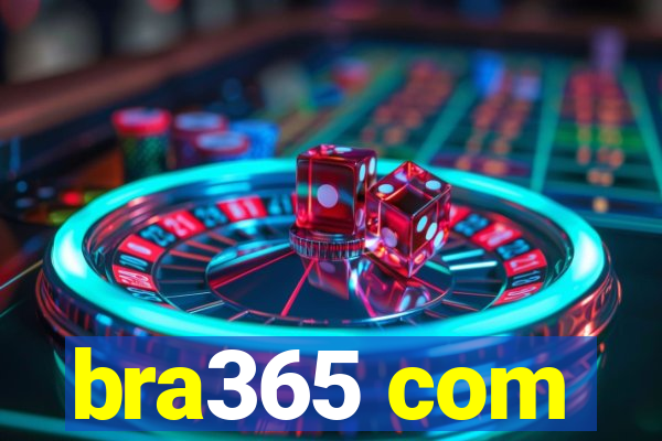 bra365 com