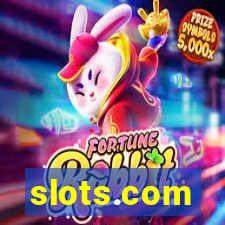 slots.com