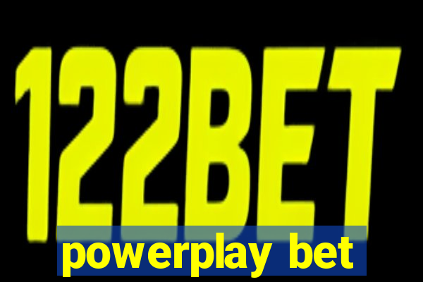 powerplay bet