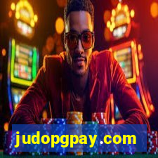 judopgpay.com