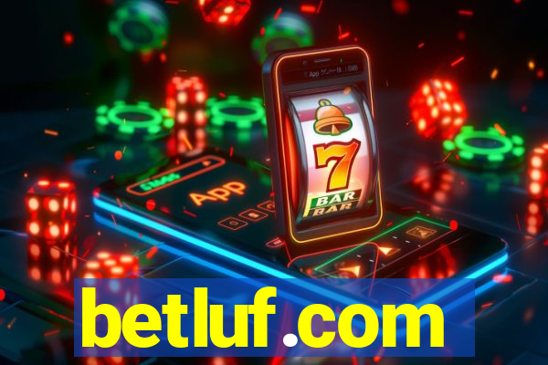 betluf.com