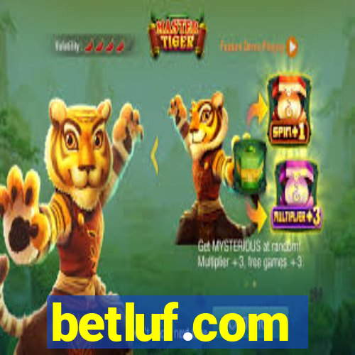 betluf.com