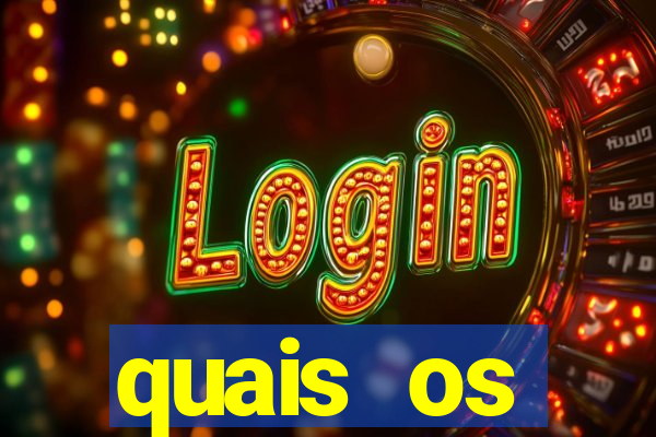 quais os aplicativos de jogos que realmente pagam