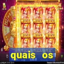 quais os aplicativos de jogos que realmente pagam