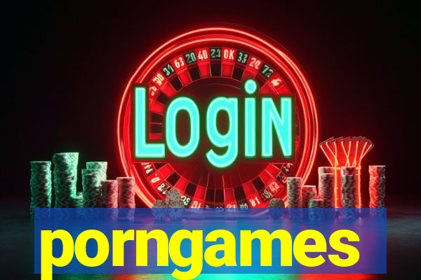 porngames