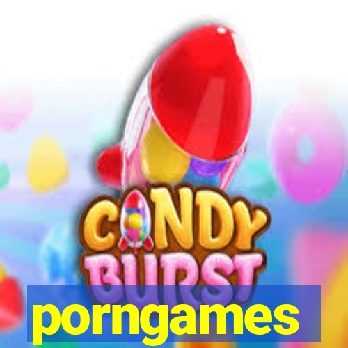 porngames