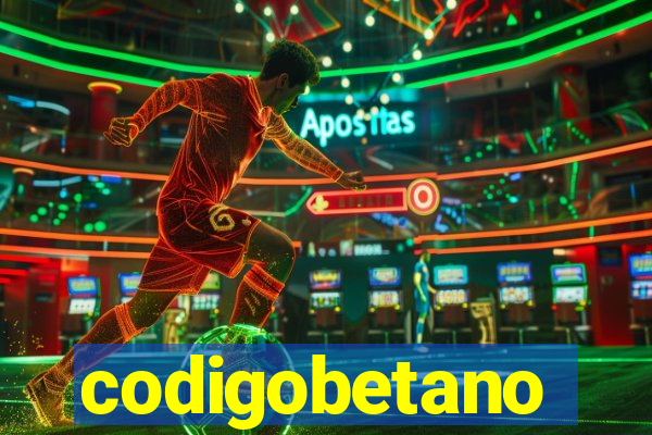 codigobetano