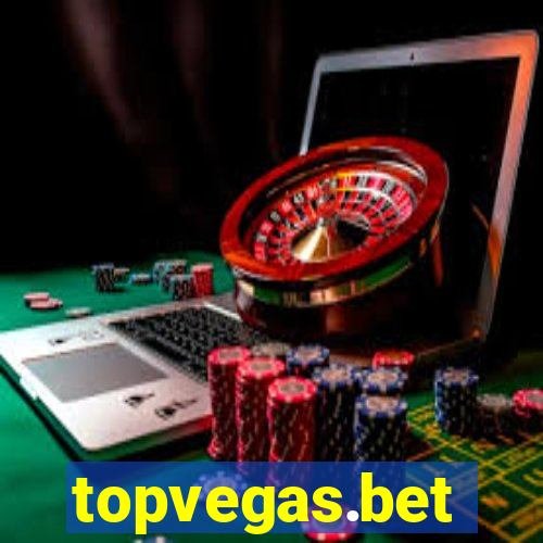 topvegas.bet