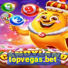 topvegas.bet