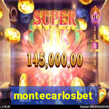 montecarlosbet