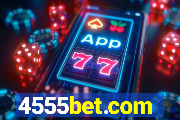 4555bet.com